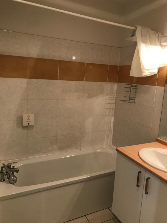 Studio Cite Medievale 250 M قرقشونه المظهر الخارجي الصورة